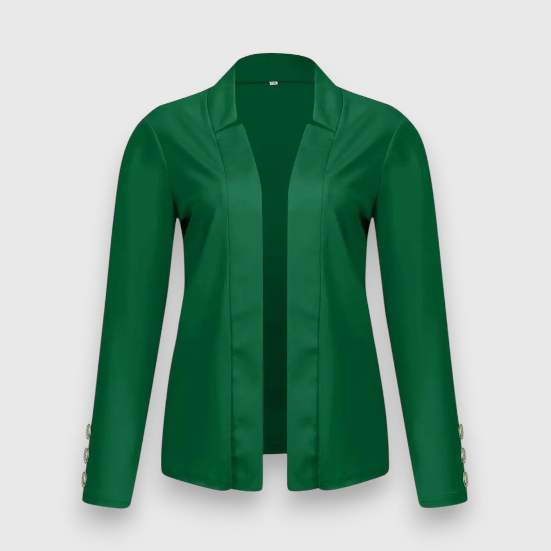 Roxana - Blazer