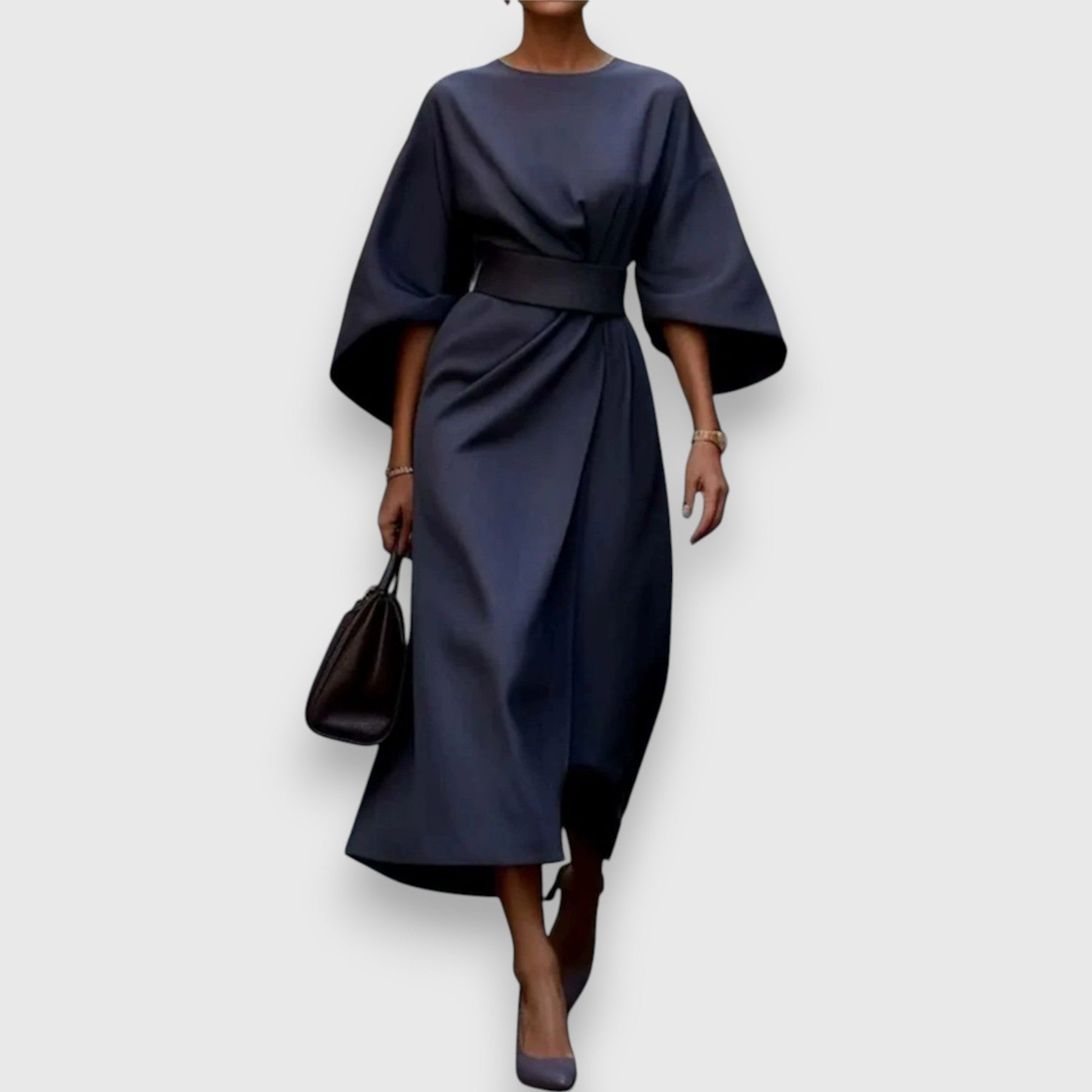 Celestine – Dress