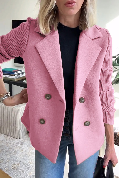 Sorelle | Elegant Blazer