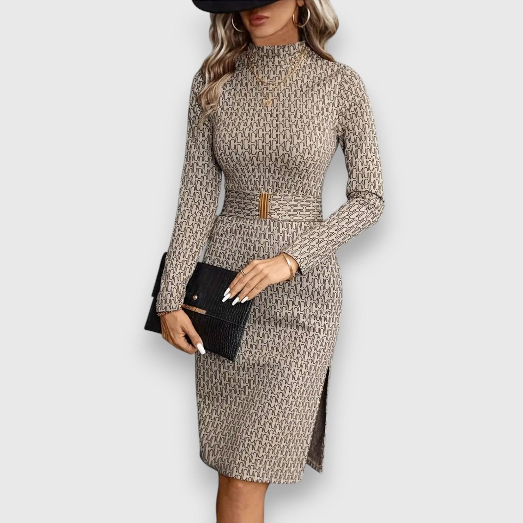Ewita – Dress