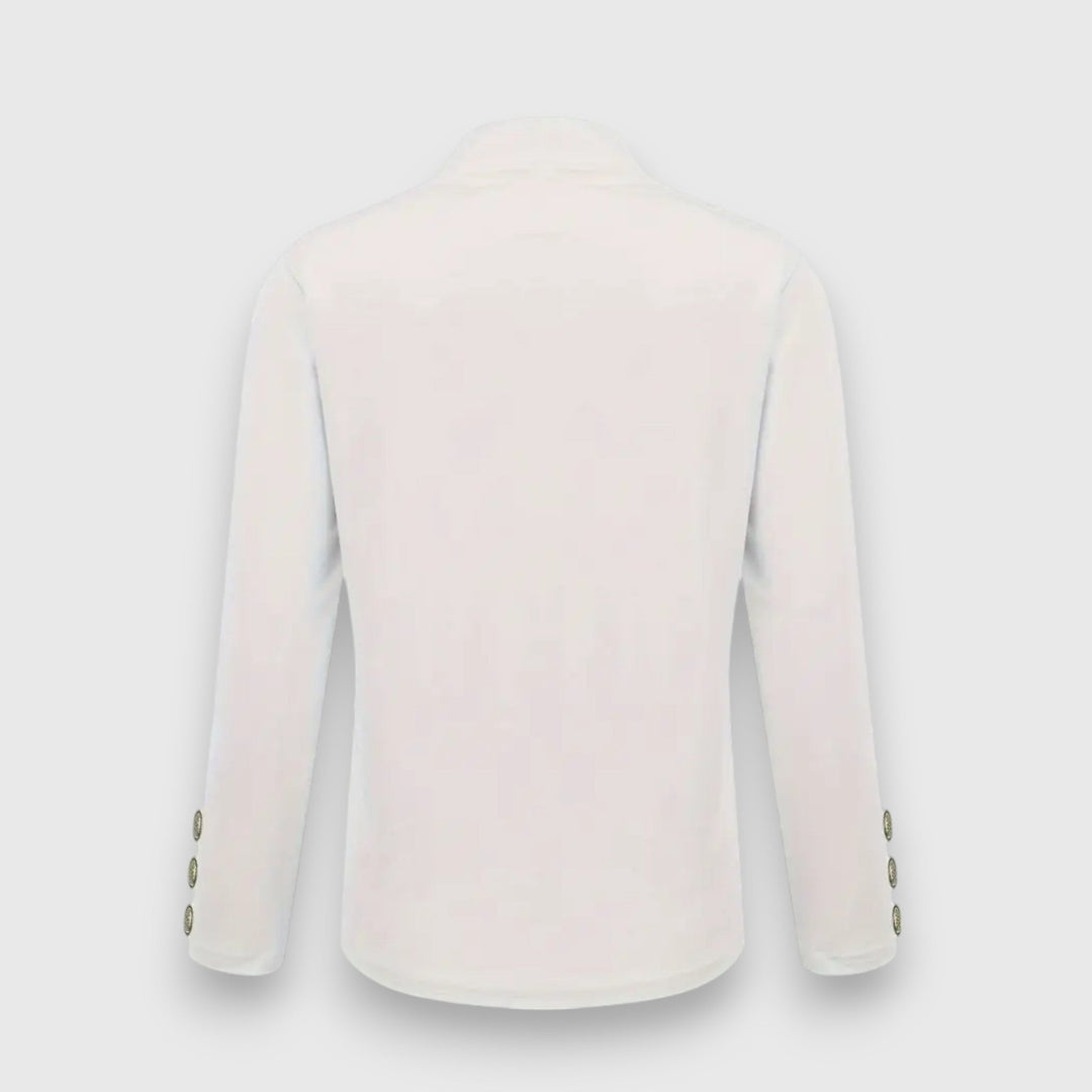 Roxana - Blazer