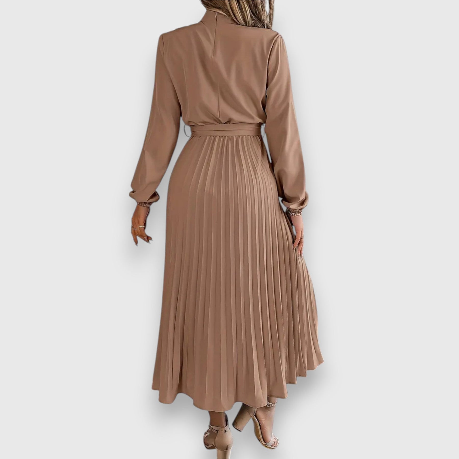Stacey – Dress